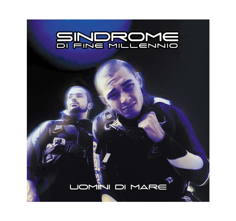 Fabri Fibra Turbe Giovanili Download Itunes